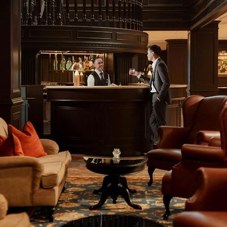 Ac Hotel By Marriott イポー エクステリア 写真